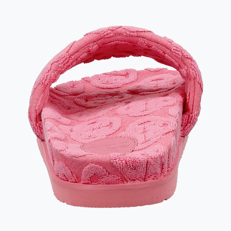 Infradito donna GANT Mardale rosa caldo 11