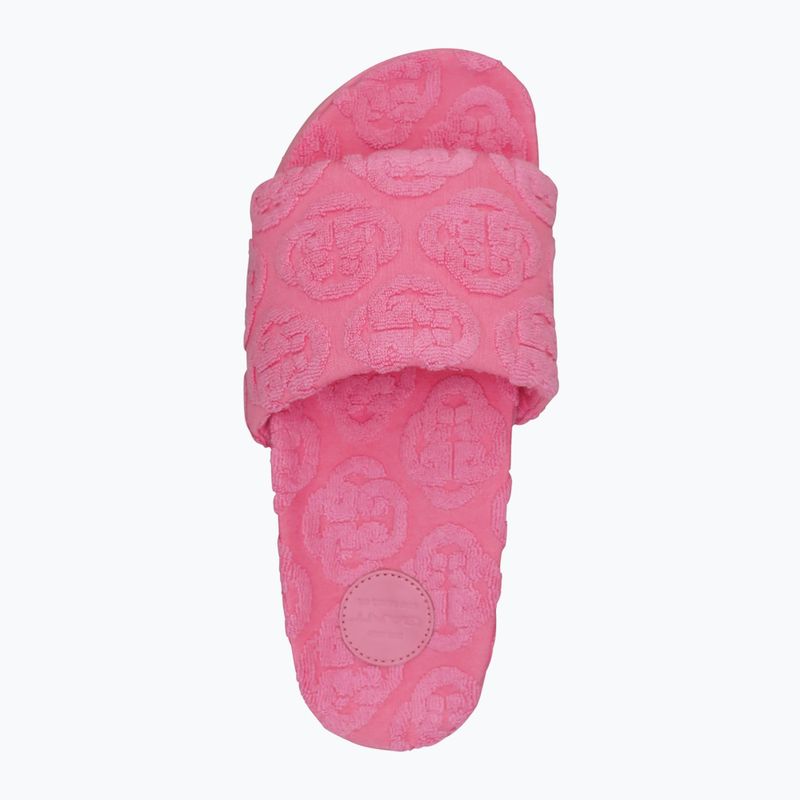 Infradito donna GANT Mardale rosa caldo 13