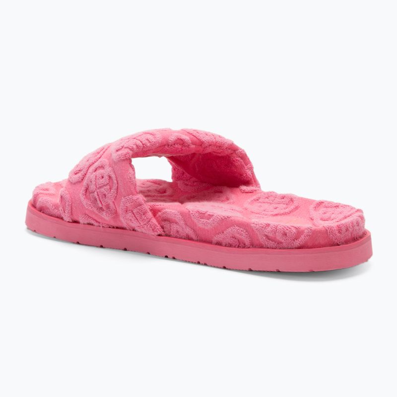 Infradito donna GANT Mardale rosa caldo 3
