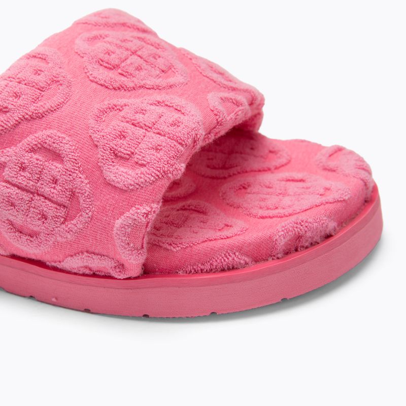 Infradito donna GANT Mardale rosa caldo 6
