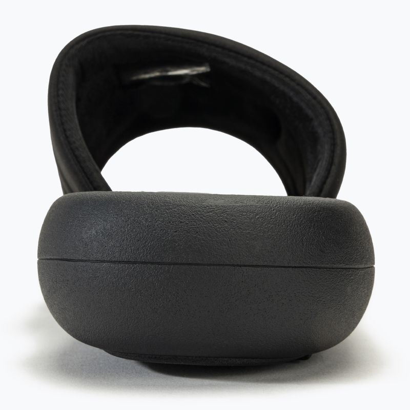 Infradito donna GANT Stayla nero 6