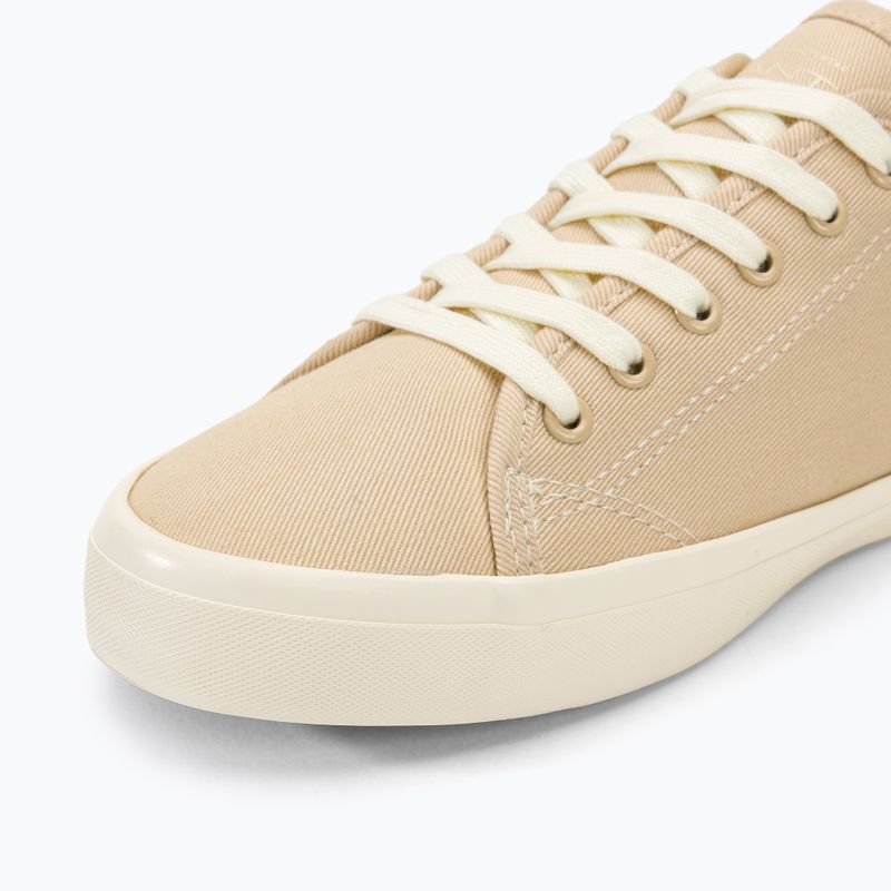 GANT scarpe da donna Pillox dry sand 8