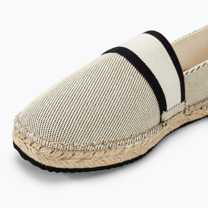 GANT scarpe da donna Lular nero/ossa 7