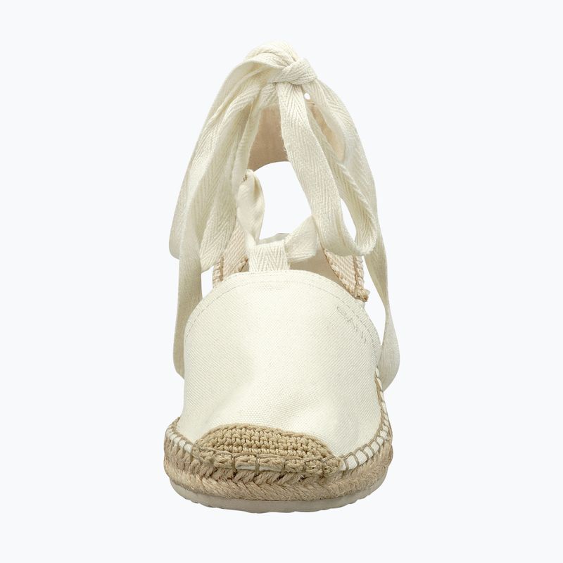 Scarpe da donna GANT Luliza 10
