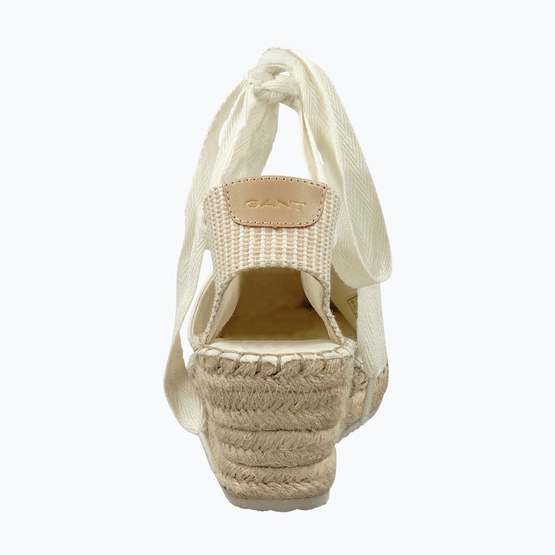 Scarpe da donna GANT Luliza 11