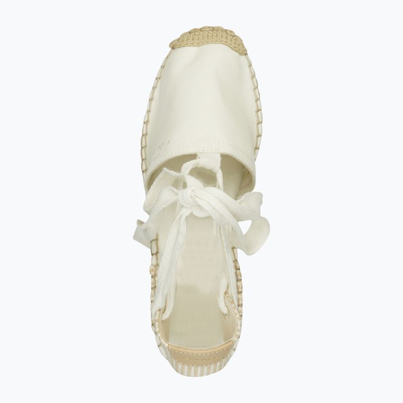 Scarpe da donna GANT Luliza 13