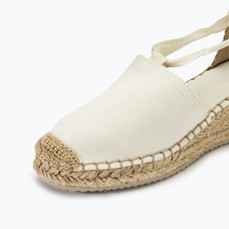 Scarpe da donna GANT Luliza 7