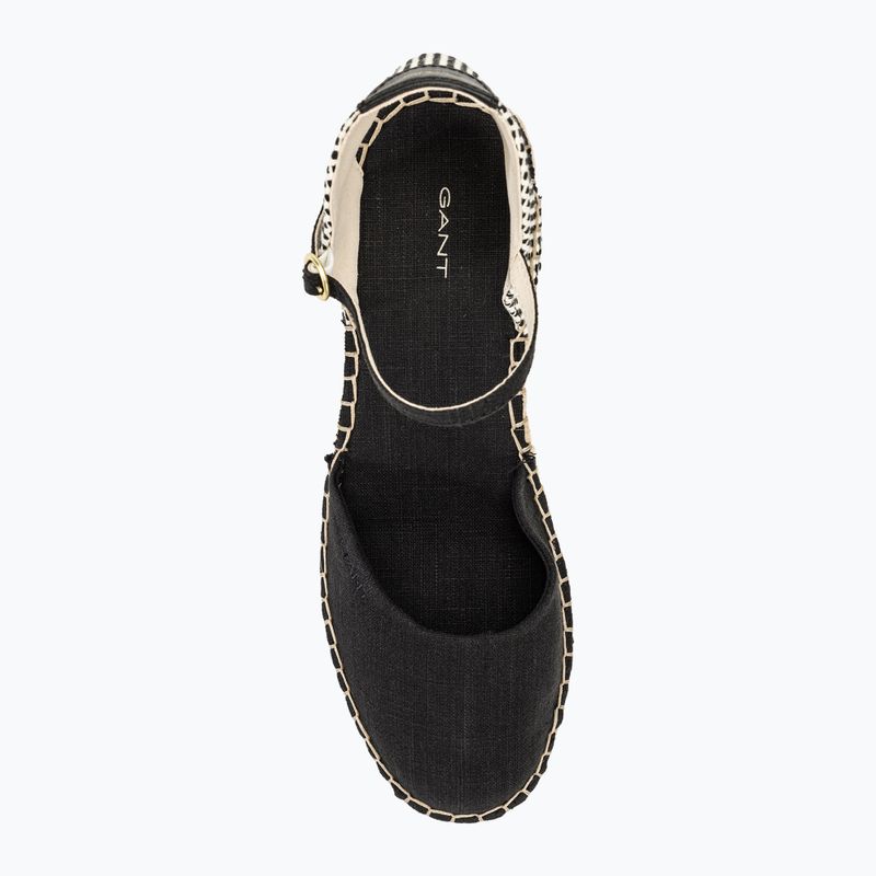 Scarpe da donna GANT Luliza 5