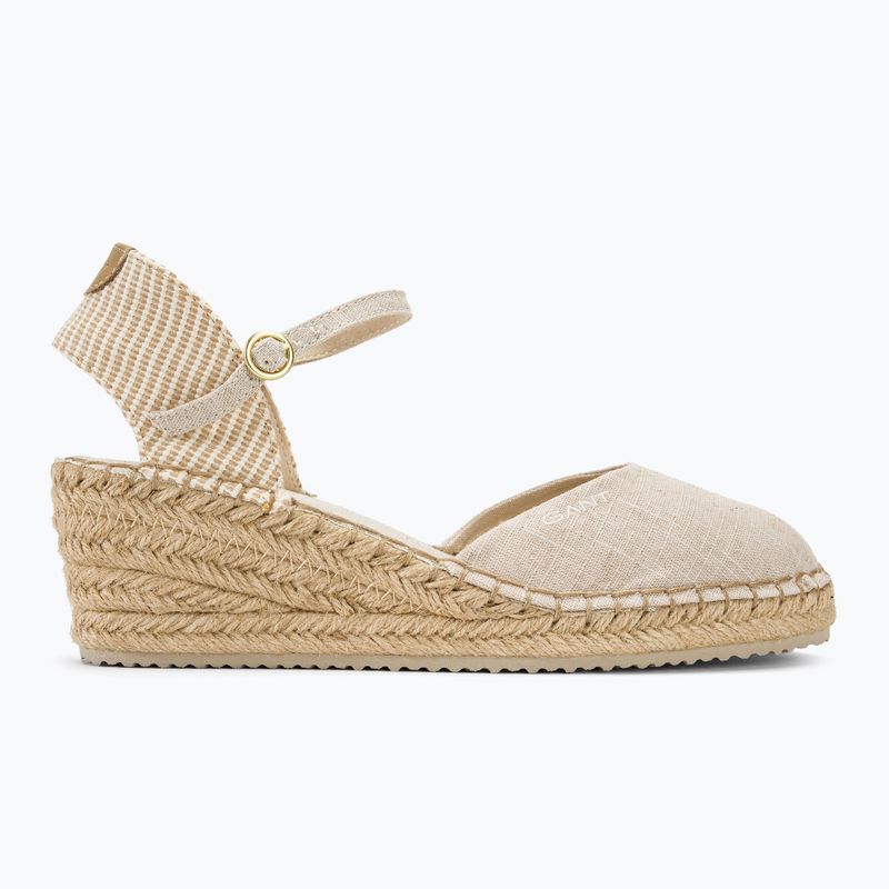 Scarpe da donna GANT Luliza 2