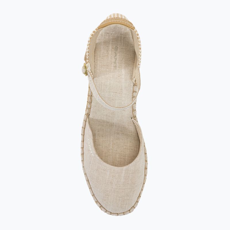Scarpe da donna GANT Luliza 5