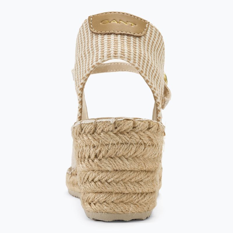Scarpe da donna GANT Luliza 6
