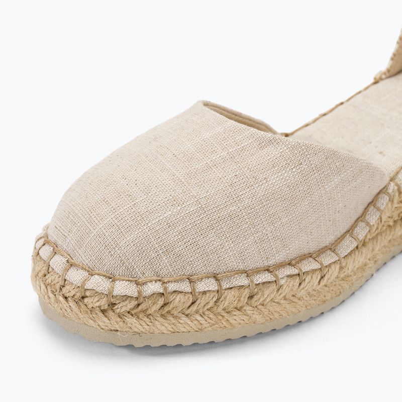 Scarpe da donna GANT Luliza 7