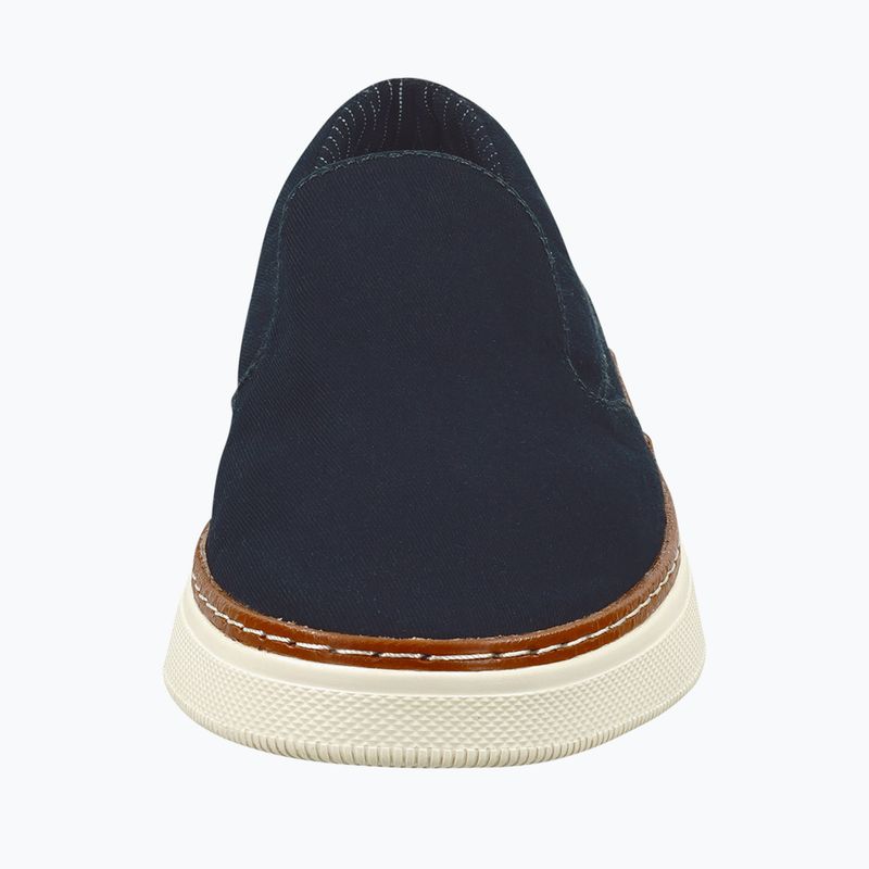 Scarpe da uomo GANT San Prep marine 10