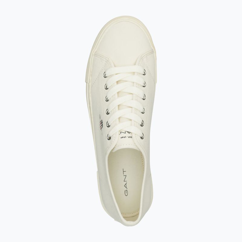 Scarpe da ginnastica Killox off white da uomo 28638623 13