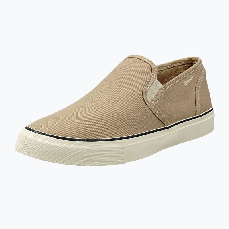 Scarpe da ginnastica Killox sand da uomo 8