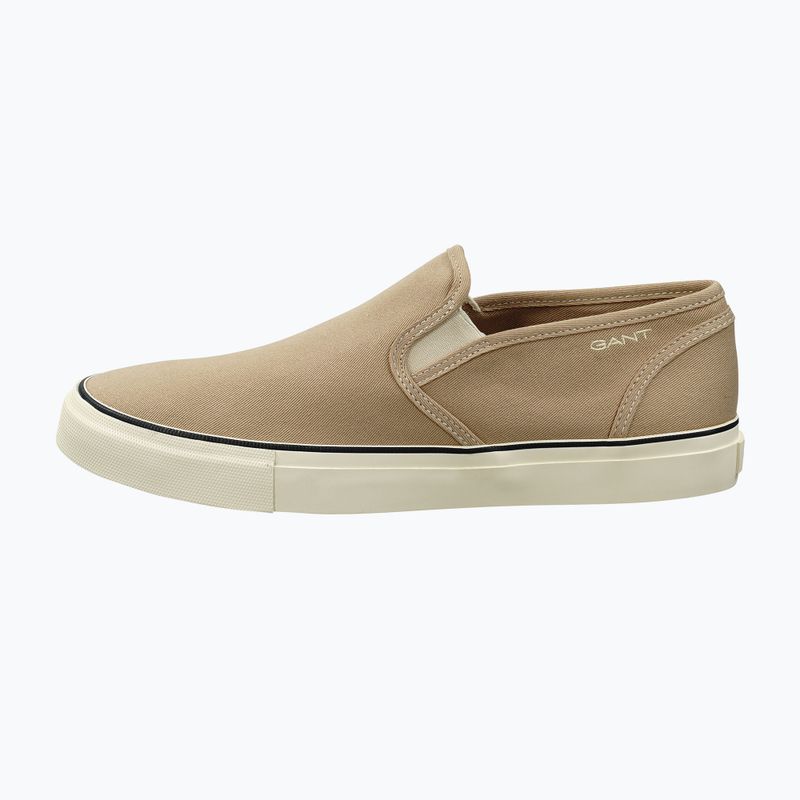 Scarpe da ginnastica Killox sand da uomo 9