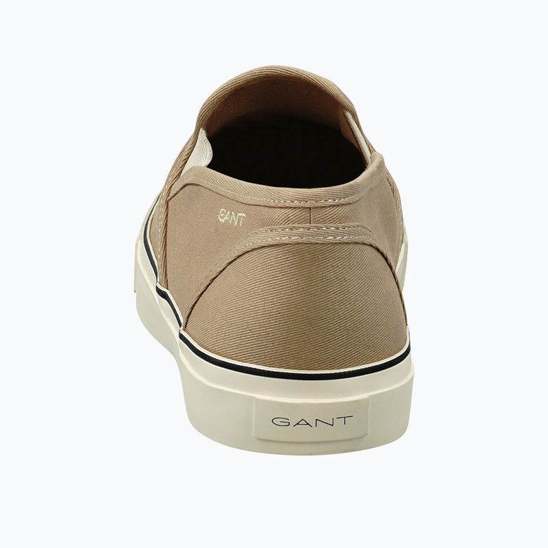 Scarpe da ginnastica Killox sand da uomo 11