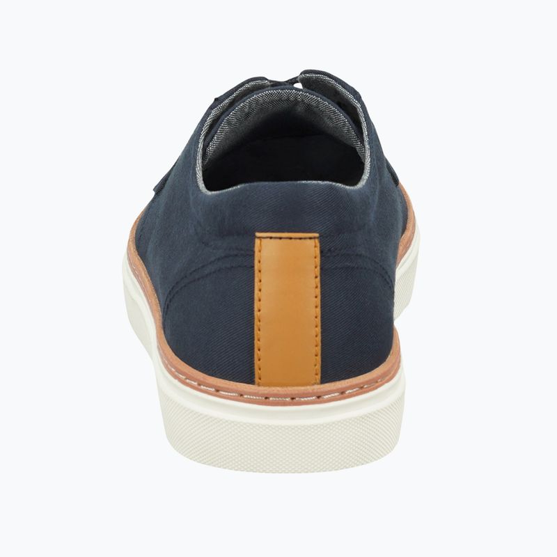 GANT Prepville marine scarpe da uomo 11