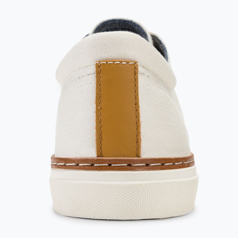 GANT scarpe da uomo Prepville bone beige 6