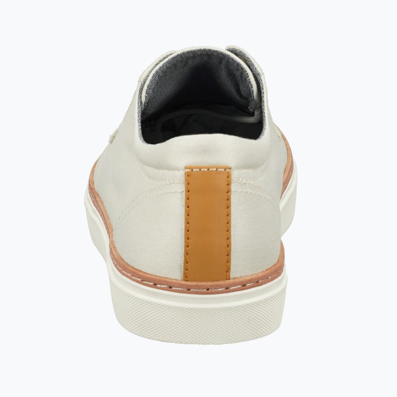 GANT scarpe da uomo Prepville bone beige 11