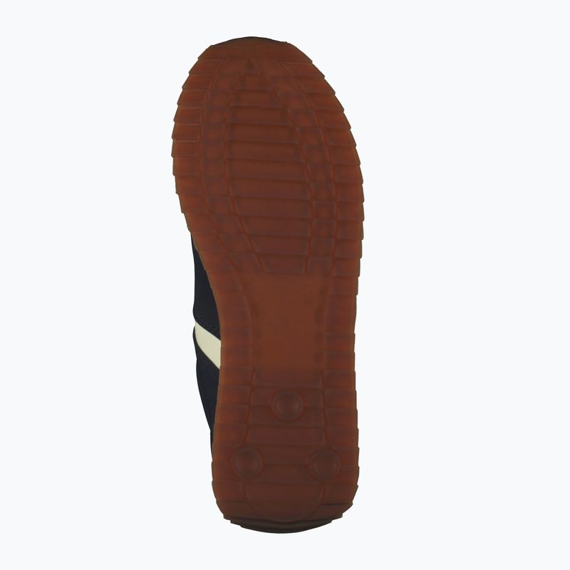 GAT scarpe da uomo Beja marine 13