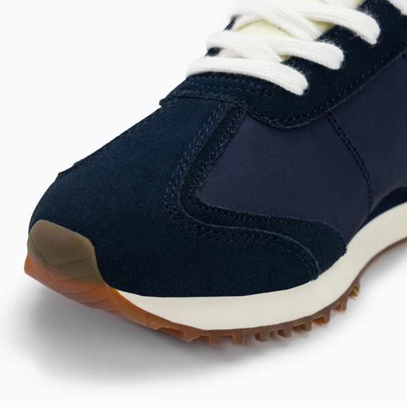 GAT scarpe da uomo Beja marine 8