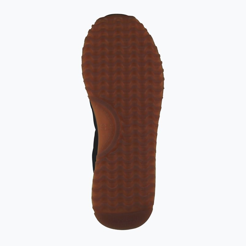 GANT scarpe da donna Beja nero 13