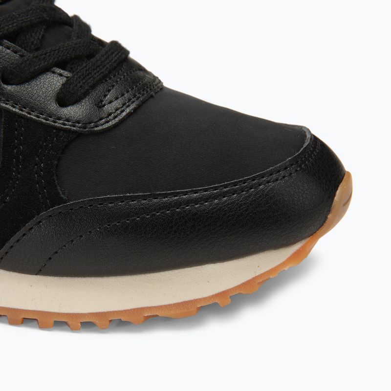 GANT scarpe da donna Beja nero 8