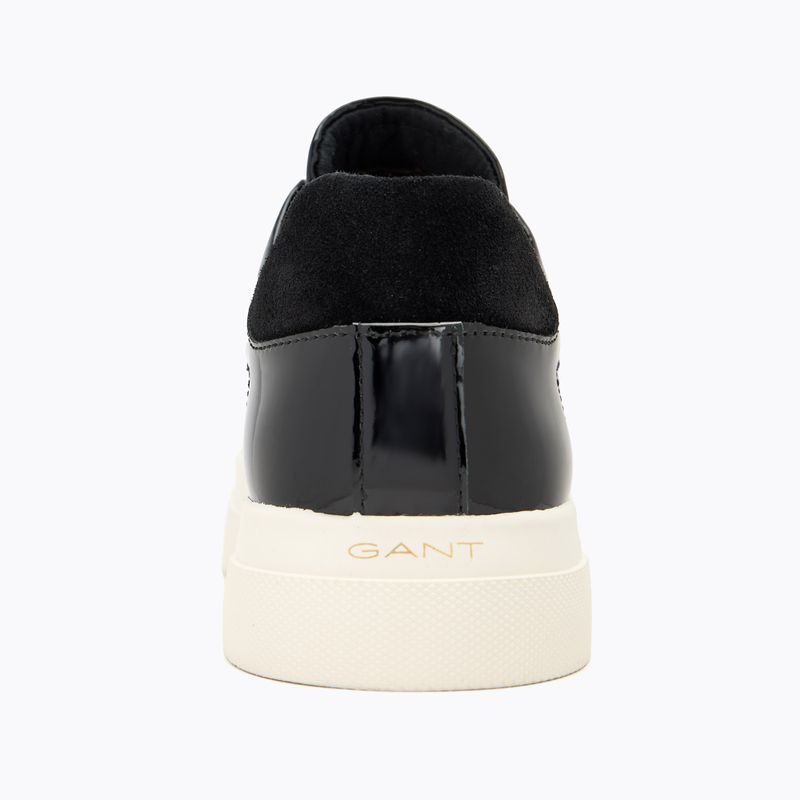 GANT scarpe da donna Avona nero 29531675-G00 6