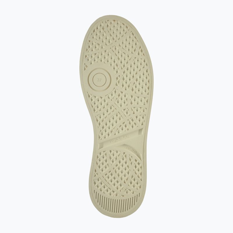 GANT scarpe da donna Avona nero 29531675-G00 12