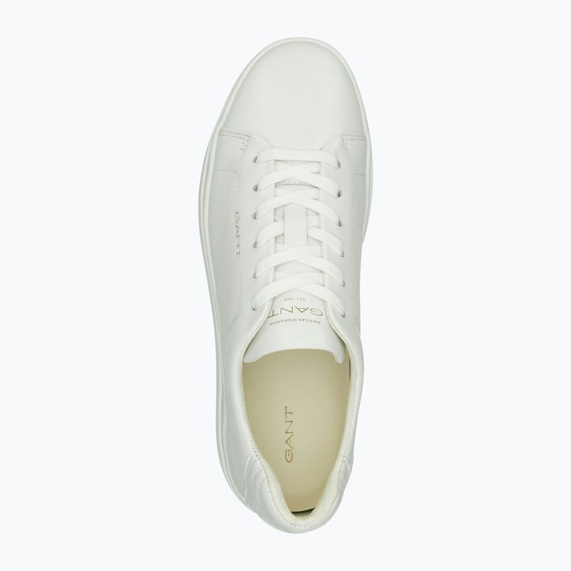 GANT scarpe da donna Avona bianco 29531677-G29 12