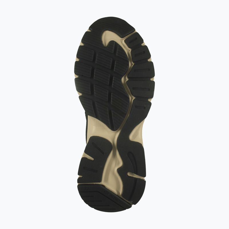 GANT Neuwill scarpe da donna nero 12