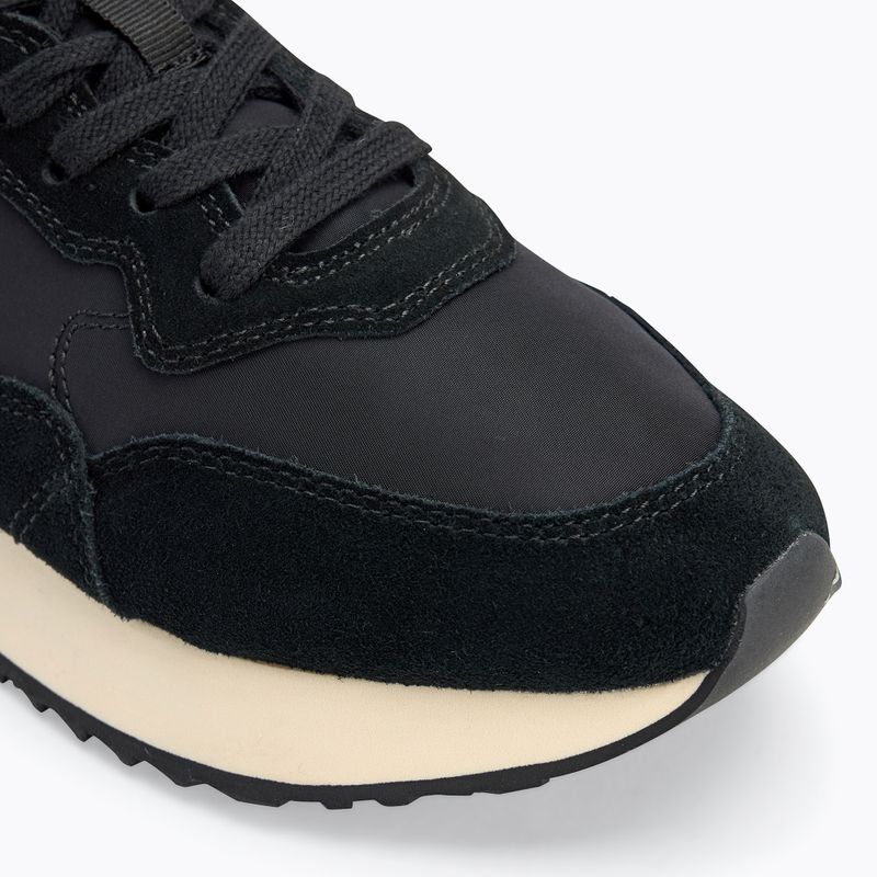 GANT scarpe da donna Caffay nero 7