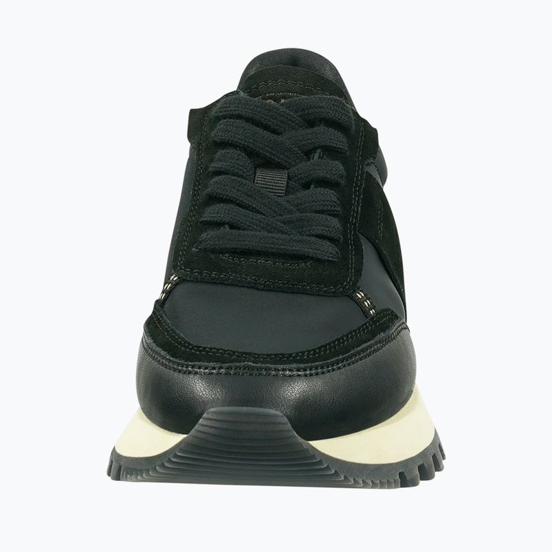 GANT scarpe da donna Caffay nero 10