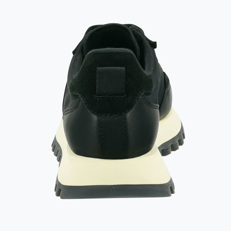 GANT scarpe da donna Caffay nero 11