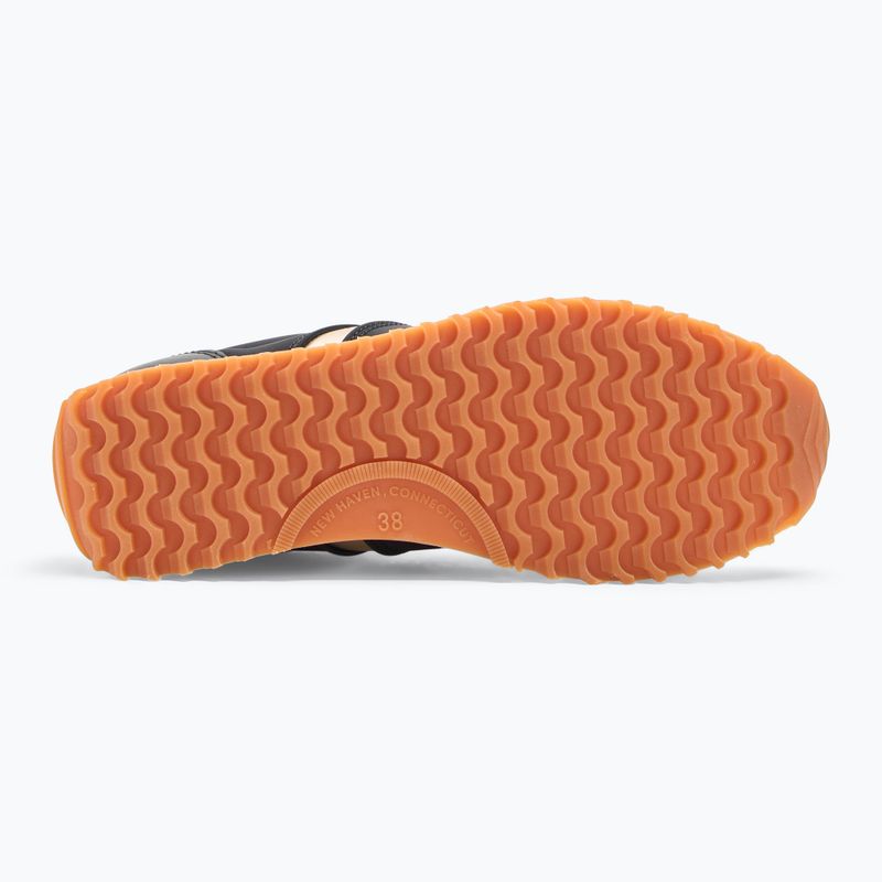 Scarpe da donna GANT Beja nero 4