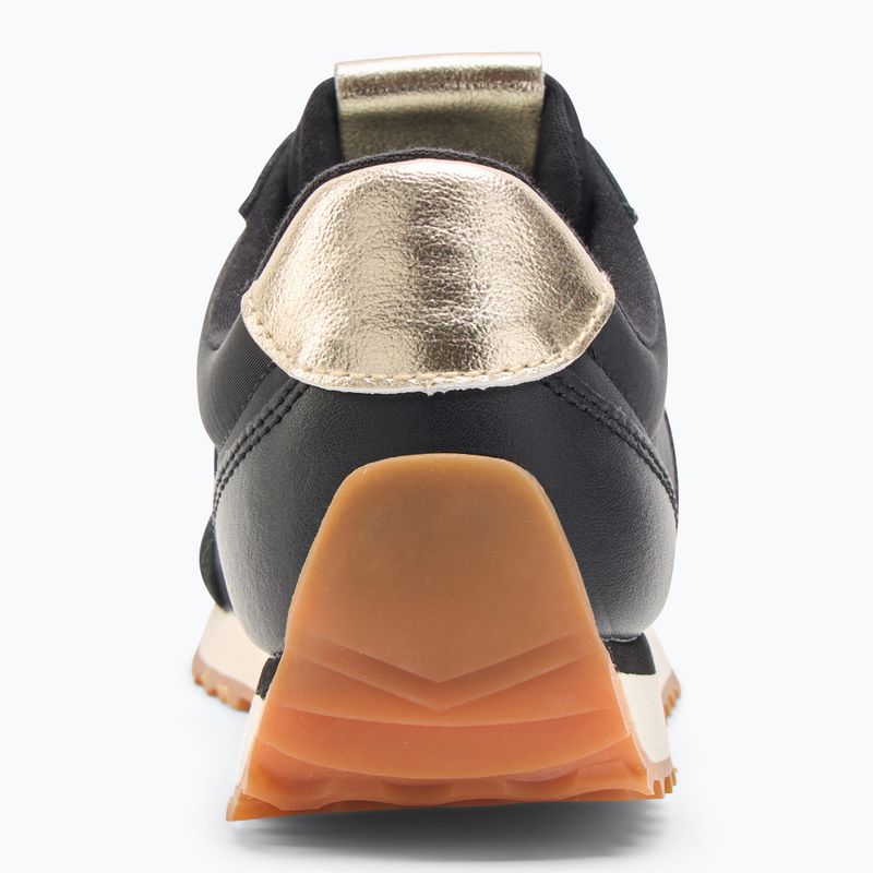 Scarpe da donna GANT Beja nero 6