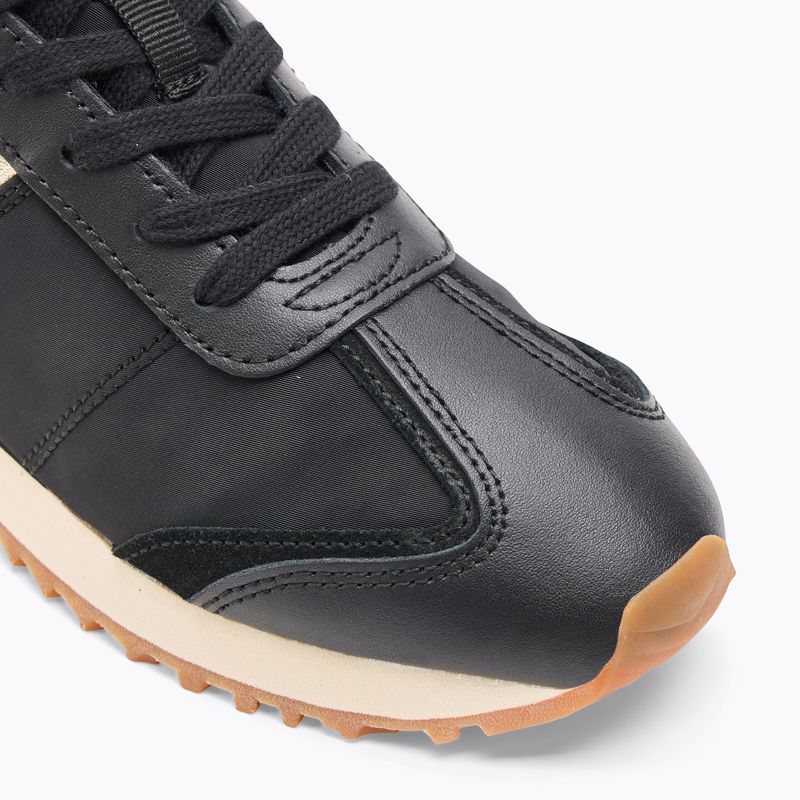 Scarpe da donna GANT Beja nero 7