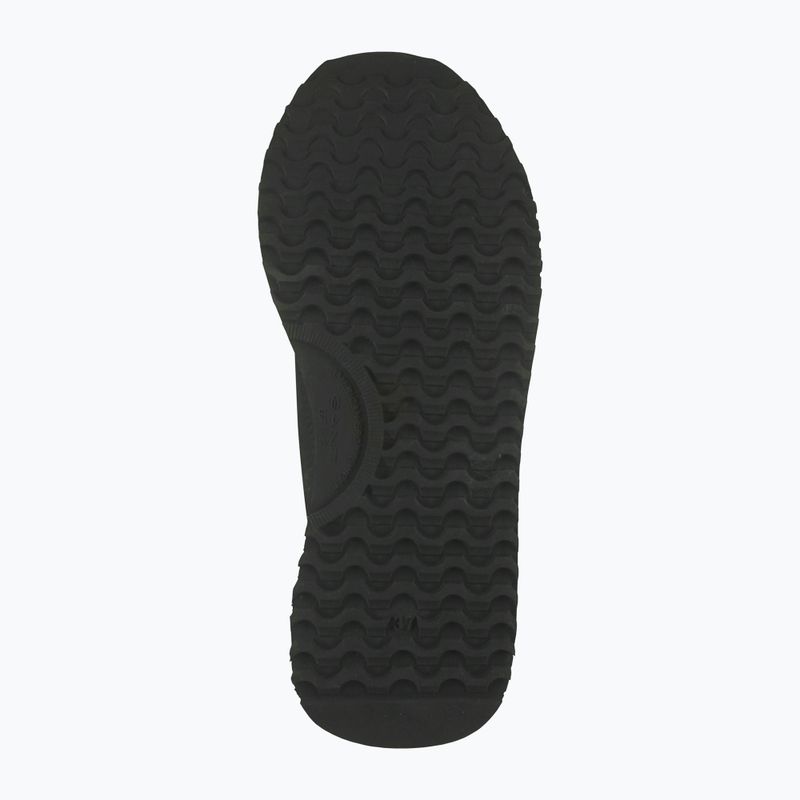 Scarpe da donna GANT Bevinda nero 12