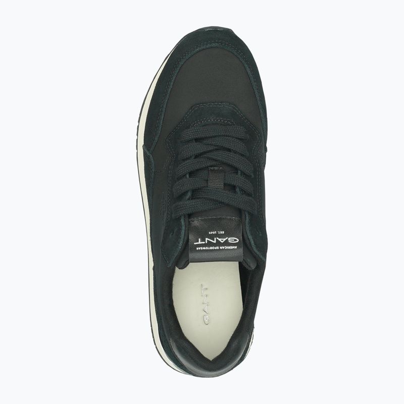 Scarpe da donna GANT Bevinda nero 13