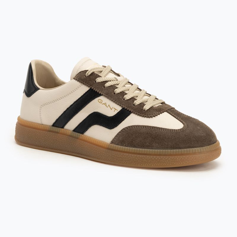 Scarpe GANT Cuzmo da uomo in stucco