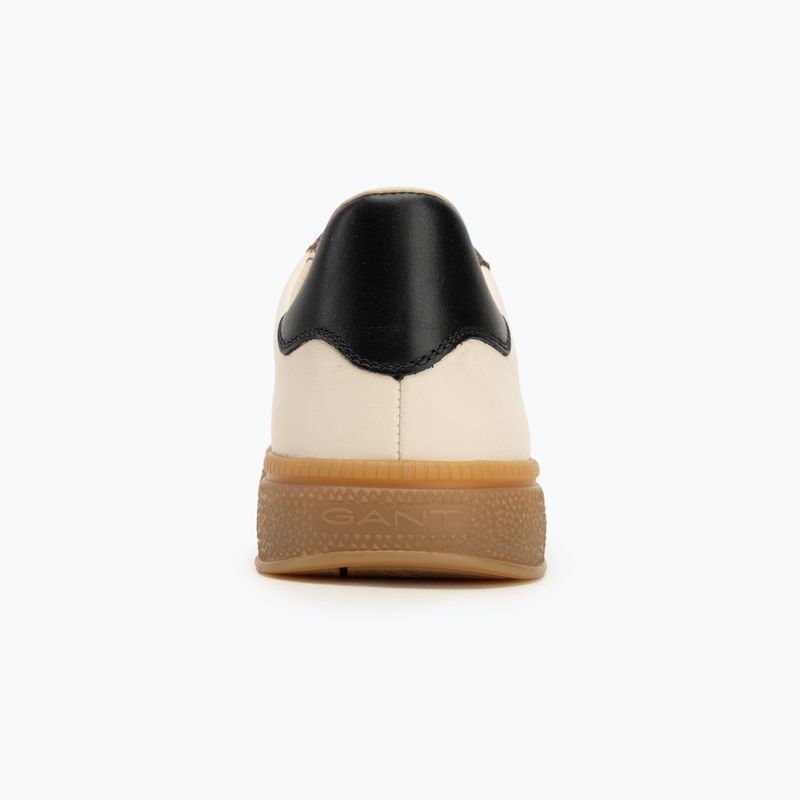 Scarpe GANT Cuzmo da uomo in stucco 6