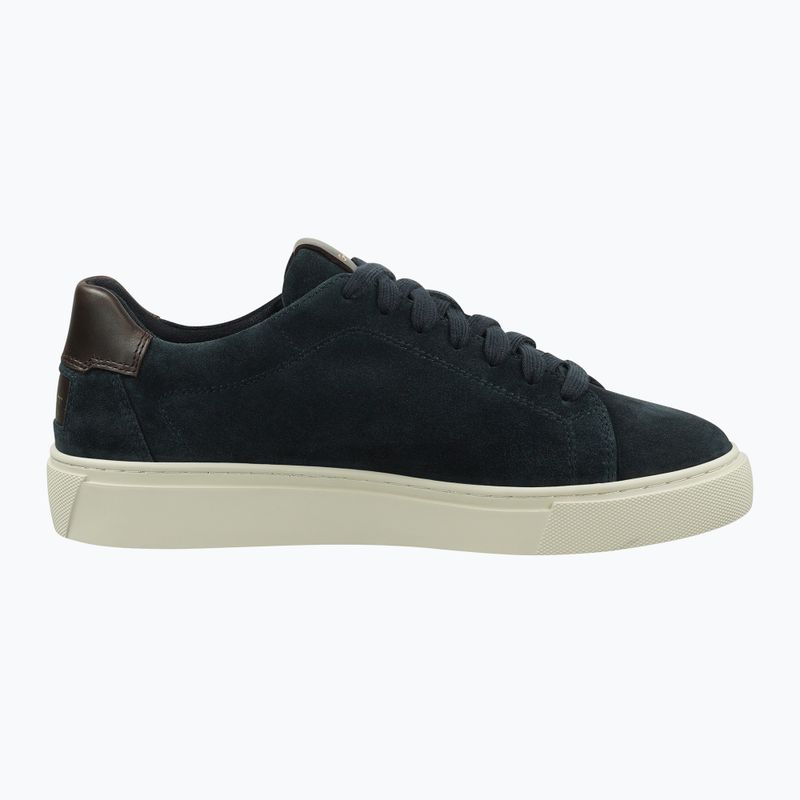 GANT Mc Julien scarpe da uomo 29633685 marine 9