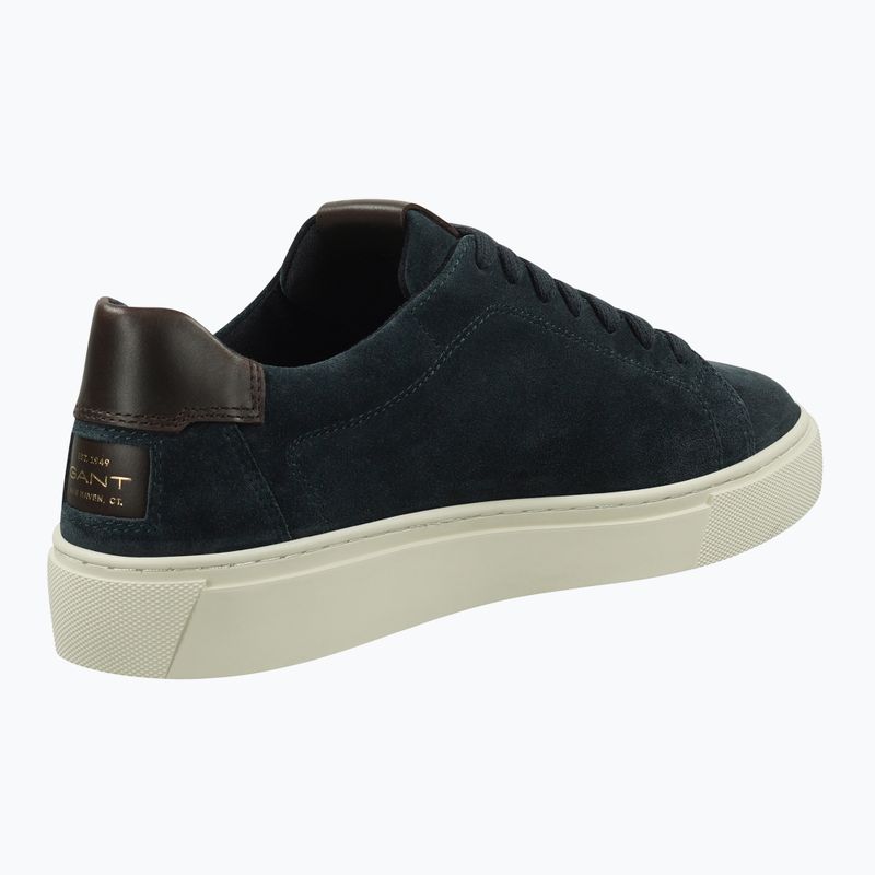 GANT Mc Julien scarpe da uomo 29633685 marine 10