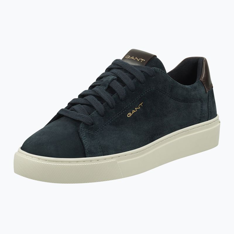 GANT Mc Julien scarpe da uomo 29633685 marine 13