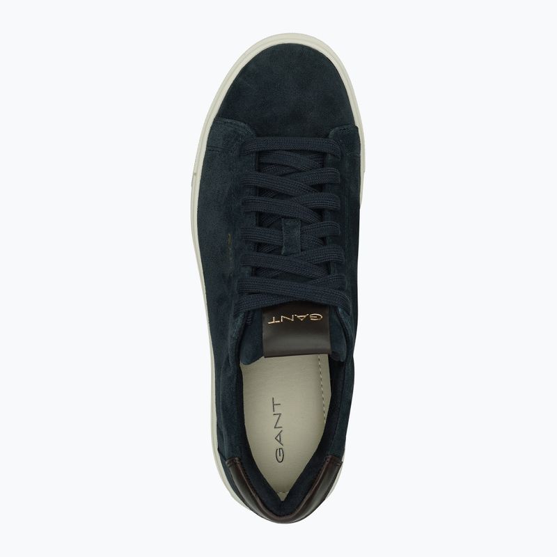GANT Mc Julien scarpe da uomo 29633685 marine 14