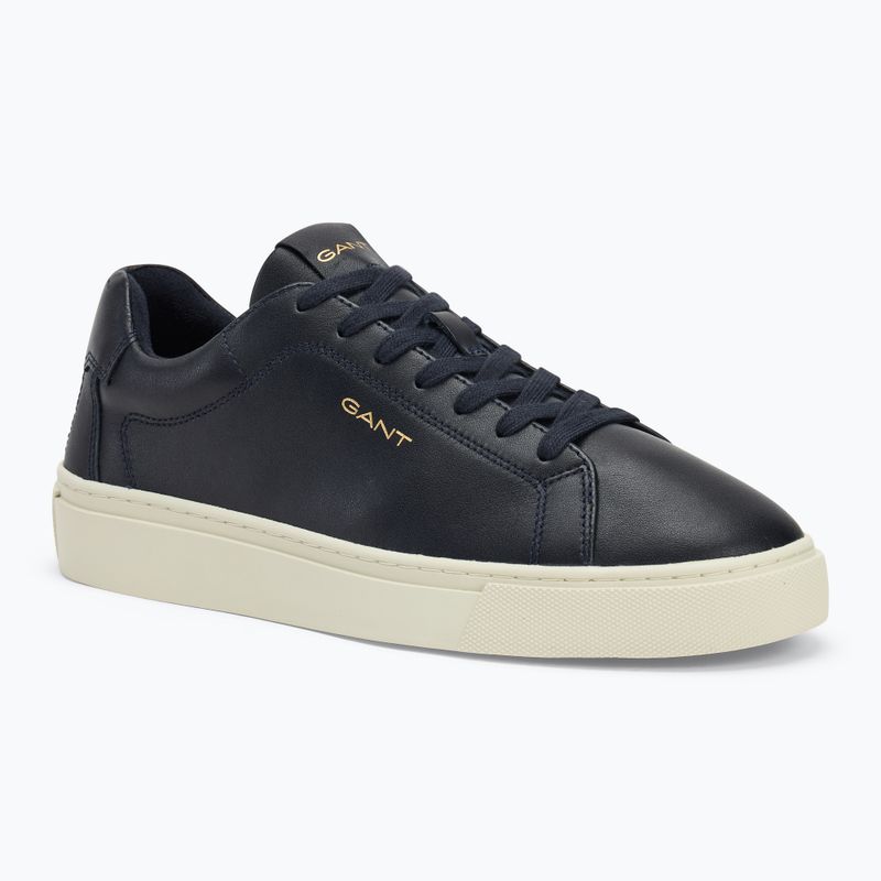 Scarpe da uomo GANT Mc Julien marine