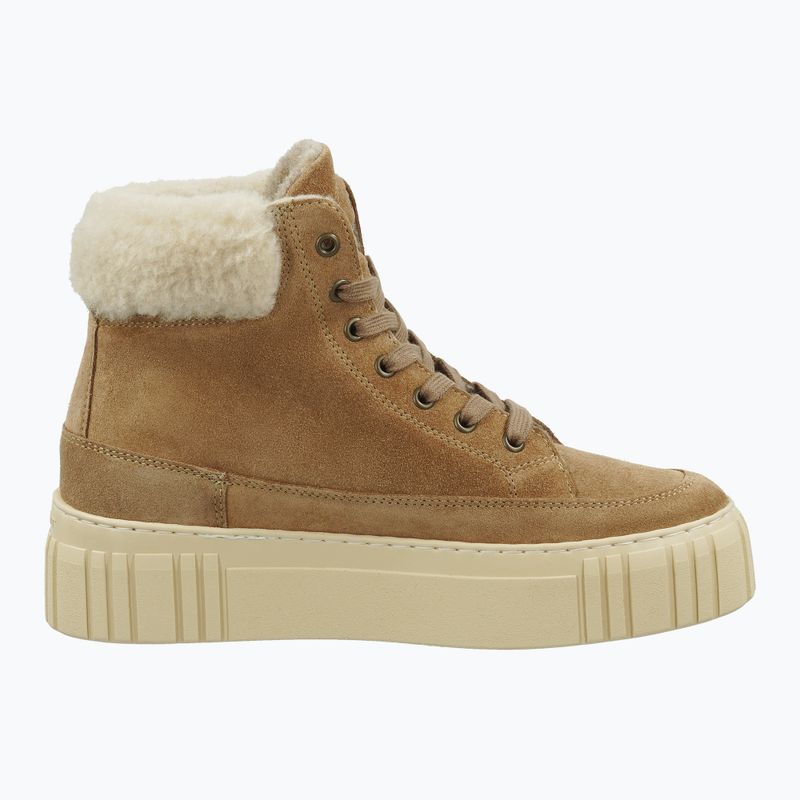 Scarpe da donna GANT Snowmont warm sand 2