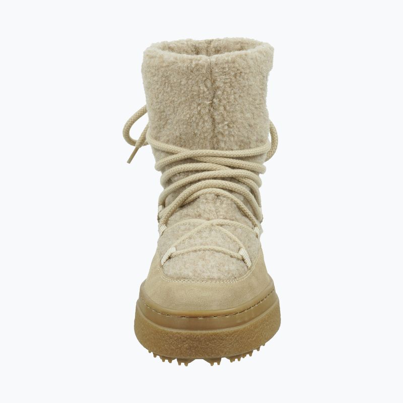 GANT Stivali da donna Snowhill taupe 10