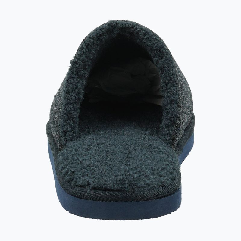 Pantofole da uomo GANT Tamaware marine 11